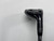 Titleist TSR3 3 Hybrid 19* Tensei Blue AV Series Xlink Tech 75g Stiff RH, 5 of 12