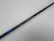 Titleist TSR3 3 Hybrid 19* Tensei Blue AV Series Xlink Tech 75g Stiff RH, 6 of 12