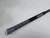 Titleist TSR3 3 Hybrid 19* Tensei Blue AV Series Xlink Tech 75g Stiff RH, 7 of 12