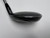 Titleist 816 H1 Hybrid 21* Mitsubishi Rayon Diamana S+70 70g Stiff RH, 3 of 12