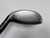 Titleist 816 H1 Hybrid 21* Mitsubishi Rayon Diamana S+70 70g Stiff RH, 4 of 12