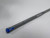 Titleist 816 H1 Hybrid 21* Mitsubishi Rayon Diamana S+70 70g Stiff RH, 7 of 12