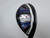 Callaway XR 4 Hybrid 22* Project X San Diego 4.5 55g Senior Graphite Mens RH, 1 of 12