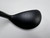 Callaway XR 4 Hybrid 22* Project X San Diego 4.5 55g Senior Graphite Mens RH, 2 of 12