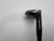 Callaway XR 4 Hybrid 22* Project X San Diego 4.5 55g Senior Graphite Mens RH, 5 of 12