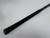 Callaway XR 4 Hybrid 22* Project X San Diego 4.5 55g Senior Graphite Mens RH, 7 of 12