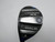 LEFTY Cleveland Launcher XL Halo 4 Hybrid 21* Cypher Sixty 5.5 60g Regular LH, 1 of 12