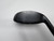 LEFTY Cleveland Launcher XL Halo 4 Hybrid 21* Cypher Sixty 5.5 60g Regular LH, 4 of 12