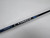 LEFTY Cleveland Launcher XL Halo 4 Hybrid 21* Cypher Sixty 5.5 60g Regular LH, 6 of 12
