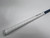 LEFTY Cleveland Launcher XL Halo 4 Hybrid 21* Cypher Sixty 5.5 60g Regular LH, 7 of 12