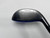 LEFTY Cobra AMP Cell Blue 3 Hybrid 19* 58g Stiff LH, 4 of 12