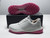 ECCO W LT1 Golf Shoes White Women's SZ 7-7.5 (EU 38) NIB, 1 of 12