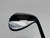 Cleveland CBX Full-Face 2 Wedge 52* 12 Bounce Project X Catalyst 80g Wedge RH, 1 of 12