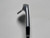 Cleveland CBX Full-Face 2 Wedge 52* 12 Bounce Project X Catalyst 80g Wedge RH, 3 of 12