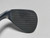 Cleveland CBX Full-Face 2 Wedge 52* 12 Bounce Project X Catalyst 80g Wedge RH, 5 of 12