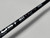Cleveland CBX Full-Face 2 Wedge 52* 12 Bounce Project X Catalyst 80g Wedge RH, 7 of 12