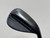 Cleveland RTX 6 ZipCore Tour Satin Sand Wedge SW 56*10 MID Spinner Tour Issue RH, 2 of 12