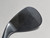Cleveland RTX 6 ZipCore Tour Satin Sand Wedge SW 56*10 MID Spinner Tour Issue RH, 4 of 12