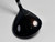 Honma Beres 07 3-Star 3 Fairway Wood 15* ARMRQ 3 Star 47g Regular RH, 4 of 12