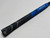Honma Beres 07 3-Star 3 Fairway Wood 15* ARMRQ 3 Star 47g Regular RH, 9 of 12