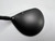TaylorMade Qi4D Max 5 Fairway Wood 18* Mitsubishi Chemical Reax 55g Stiff RH HC, 3 of 12