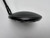 TaylorMade Qi4D Max 5 Fairway Wood 18* Mitsubishi Chemical Reax 55g Stiff RH HC, 4 of 12