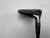 TaylorMade Qi4D Max 5 Fairway Wood 18* Mitsubishi Chemical Reax 55g Stiff RH HC, 6 of 12