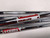 TaylorMade Qi Iron Set 4-PW KBS Tour Lite Stiff Steel Mens RH, 10 of 12