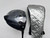 TaylorMade Qi35 LS Driver 10.5* Kai'li Blue CB 60g Stiff RH HC NEW, 1 of 12
