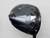 TaylorMade Qi35 LS Driver 10.5* Kai'li Blue CB 60g Stiff RH HC NEW, 2 of 12