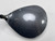 TaylorMade Qi35 LS Driver 10.5* Kai'li Blue CB 60g Stiff RH HC NEW, 3 of 12