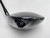 TaylorMade Qi35 LS Driver 10.5* Kai'li Blue CB 60g Stiff RH HC NEW, 4 of 12