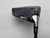 TaylorMade Qi35 LS Driver 10.5* Kai'li Blue CB 60g Stiff RH HC NEW, 6 of 12