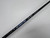 TaylorMade Qi35 LS Driver 10.5* Kai'li Blue CB 60g Stiff RH HC NEW, 7 of 12