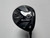 TaylorMade Qi35 Tour 7 Fairway Wood 21* Fujikura Ventus Blue 2025 6S Stiff RH HC, 2 of 12