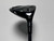 TaylorMade Qi35 Tour 7 Fairway Wood 21* Fujikura Ventus Blue 2025 6S Stiff RH HC, 3 of 12