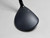 TaylorMade Qi35 Tour 7 Fairway Wood 21* Fujikura Ventus Blue 2025 6S Stiff RH HC, 5 of 12
