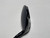 TaylorMade Qi35 Tour 7 Fairway Wood 21* Fujikura Ventus Blue 2025 6S Stiff RH HC, 6 of 12