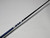 TaylorMade Qi35 Tour 7 Fairway Wood 21* Fujikura Ventus Blue 2025 6S Stiff RH HC, 8 of 12