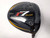 TaylorMade R7 Quad Mini Driver 11.5* Kai'li Blue 75g Extra Stiff RH, 1 of 12