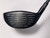 TaylorMade R7 Quad Mini Driver 11.5* Kai'li Blue 75g Extra Stiff RH, 5 of 12