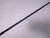 TaylorMade R7 Quad Mini Driver 11.5* Kai'li Blue 75g Extra Stiff RH, 6 of 12