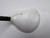 TaylorMade R11 5 Fairway Wood 19* Fujikura Blur 70g Stiff RH Midsize Grip, 2 of 12