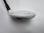 TaylorMade R11 5 Fairway Wood 19* Fujikura Blur 70g Stiff RH Midsize Grip, 3 of 12