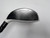 TaylorMade R11 5 Fairway Wood 19* Fujikura Blur 70g Stiff RH Midsize Grip, 4 of 12