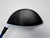 TaylorMade R15 Driver 9.5* Aldila VS Proto By You 60g Regular Graphite Mens RH, 4 of 12