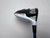 TaylorMade R15 Driver 9.5* Aldila VS Proto By You 60g Regular Graphite Mens RH, 5 of 12