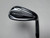 TaylorMade Qi Approach Wedge AW KBS Tour C-Taper 120g Stiff Steel Mens RH, 1 of 12