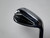 TaylorMade Qi Approach Wedge AW KBS Tour C-Taper 120g Stiff Steel Mens RH, 2 of 12