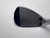 TaylorMade Qi Approach Wedge AW KBS Tour C-Taper 120g Stiff Steel Mens RH, 3 of 12
